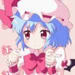 StarSea的头像-星海资源网