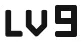 等级-LV9-星海资源网