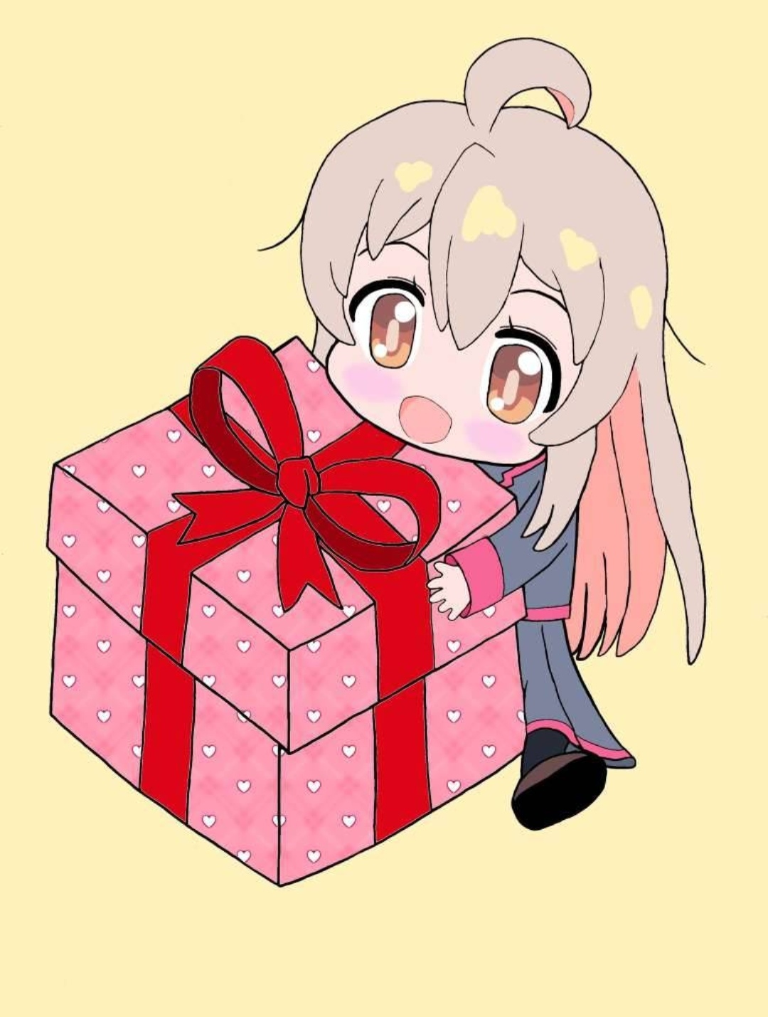 活动线报-星海资源网