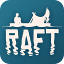 木筏求生/Raft/支持网络联机-星海资源网