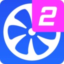 装机模拟器2/PC Building Simulator 2-星海资源网