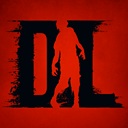 消逝的光芒：困兽/Dying Light: The Beast/支持网络联机-星海资源网