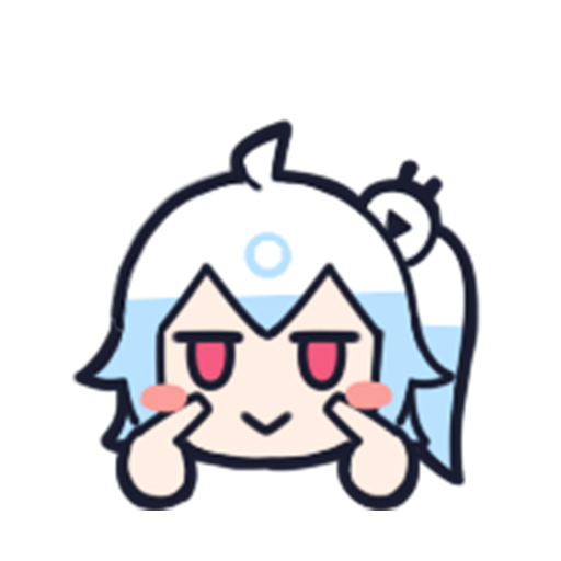 bilimiao v2.4.8.1 第三方B站客户端-星海资源网