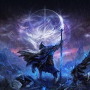 艾尔登法环 黑夜君临/ELDEN RING NIGHTREIGN/支持网络联机-星海资源网