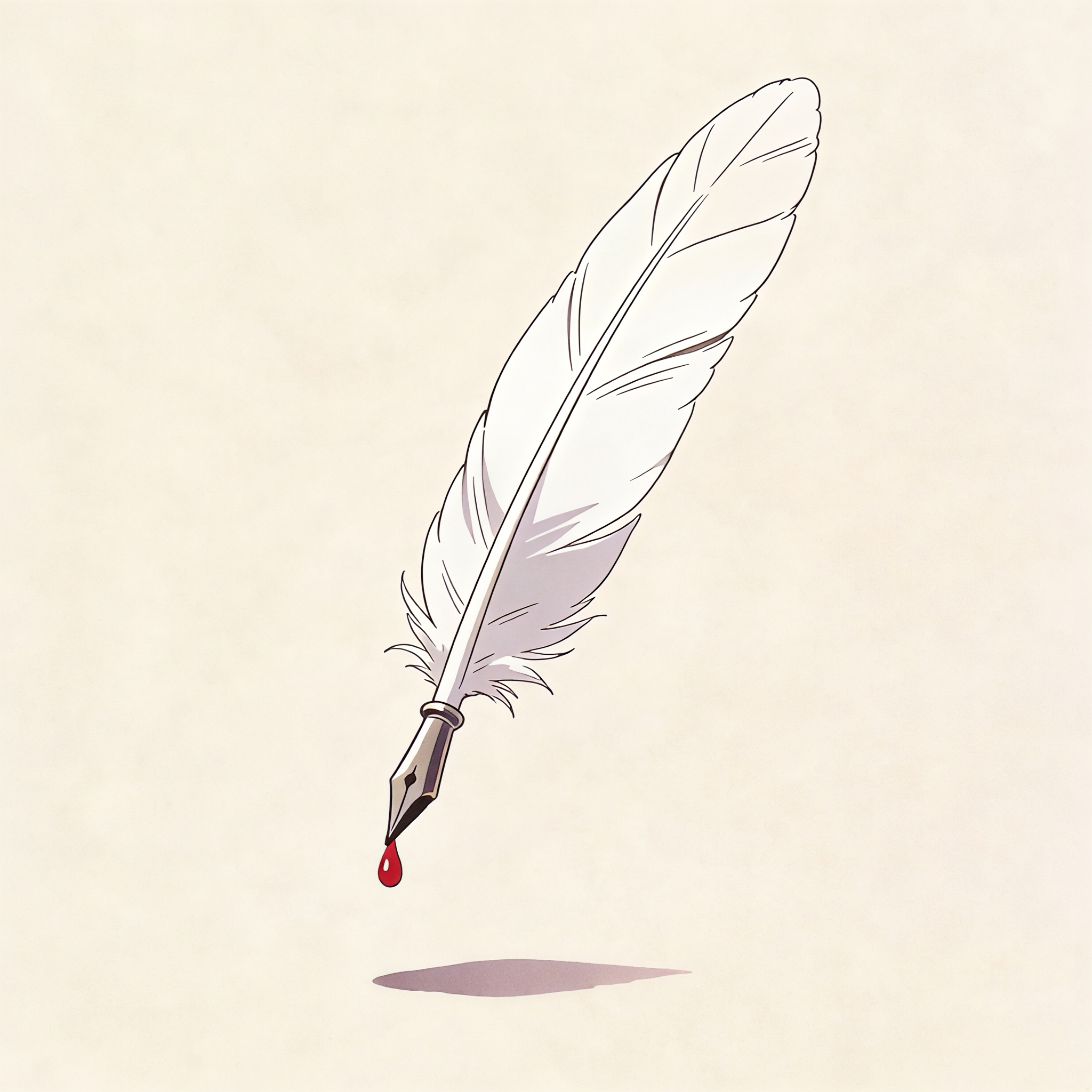 2025年10月TVbox/影视仓最新视频/直播接口_定期更新-星海资源网