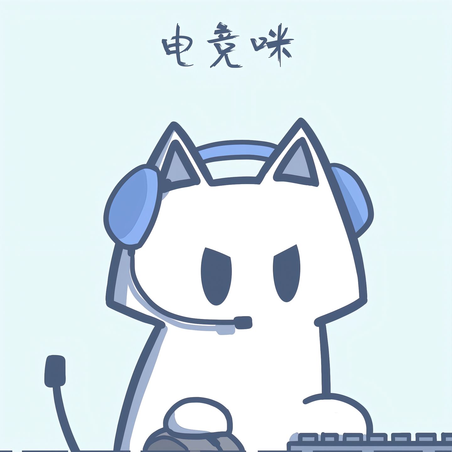 小星的头像-星海资源网